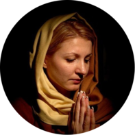 Гадалка Анна — Заиграево